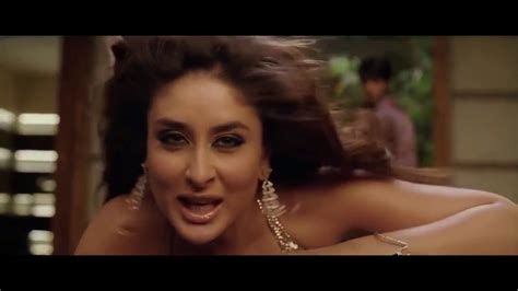 sexy video kareena kapoor|Kareena Kapoor hot compilation 